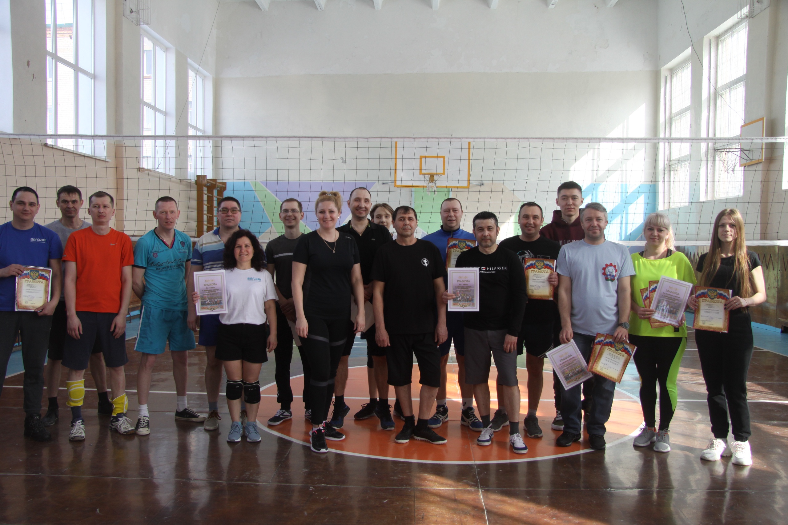 чемпионат спб по пляжному волейболу 2022